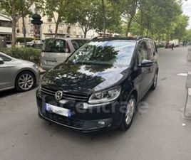 II 1.2 TSI 105 MATCH