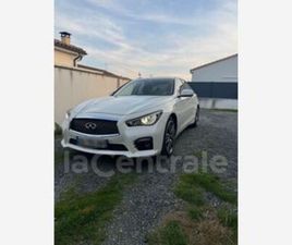 2.2D SPORT SOUND STUDIO BY BOSE BVA