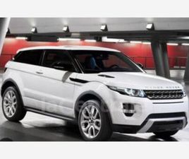 COUPE SD4 PRESTIGE BVA6