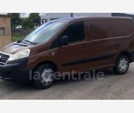 II 1.0 CH1 1.6 MULTIJET 90 PACK