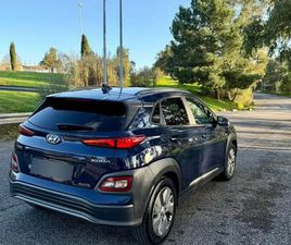 HYUNDAI KAUAI HYUNDAI KAUAI PREMIUM