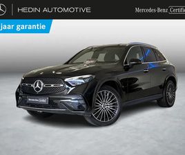 DE 4MATIC SUV AMG LINE