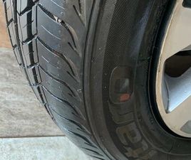 VOLKSWAGEN GOL GERAÇÃO V 1.0 8V MI TOTAL FLEX MEC. 4P 2012