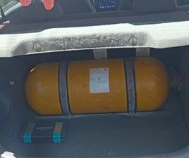 VOLKSWAGEN SPACEFOX VOLKSWAGEN SPACEFOX 1.6/ 1.6 TREND TOTAL FLEX 8V 5P 2008