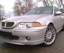 MG ZS MG ZS 180