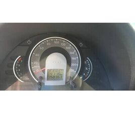 VOLKSWAGEN FOX CITY 1.0 MI/ 1.0MI TOTAL FLEX 8V 5P 2006