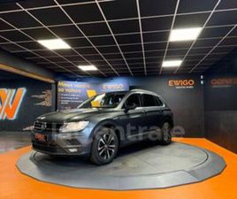 II 2.0 TDI 150 BLUEMOTION TECHNOLOGY CONFORTLINE BUSINESS DSG7