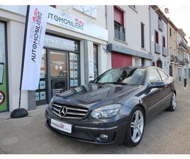 2.2 CDI 150CV - GARANTIE 3 MOIS
