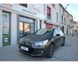 2.0 HDI 163 CV - GARANTIE 3 MOIS