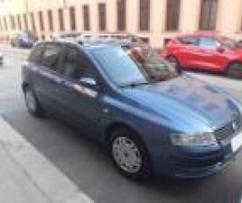 STILO 1.6I 16V 3 PORTE DYNAMIC
