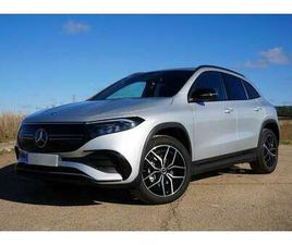 + AMG / NIGHT EDITION