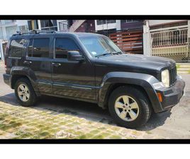 SPORT 4WD GASOLINA 3.7