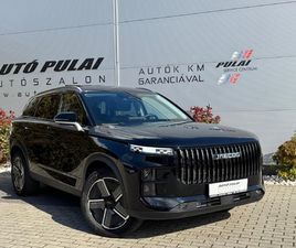 XDRIVE40D (AUTOMATA) MAGYAR.I ÁFÁS 4.088KM LÉGRUGÓ. VONÓHOROG. PANORÁMATETŐ. ÜLESSZELLŐZÉS