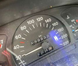 ASTRA 5P 1.4 16V GLS (EDITION) 90CV