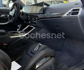 BMW SERIE 3 M3 COMP. TOURING M XDRIVE