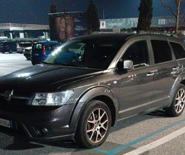 FREEMONT 170CV LOUNGE