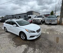 2018 CHEVROLET CRUZE