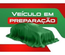 CHEVROLET CELTA CHEVROLET CELTA 1.0L FLEXPOWER LT