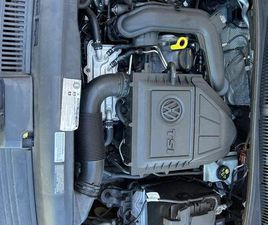 VOLKSWAGEN VIRTUS HIGHLINE 200 TSI 1.0 FLEX 12V AUT 2020