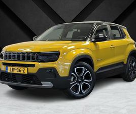 SUMMIT 1.2 TURBO 100PK | PANODAK | LEDER | JBL SOU