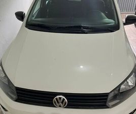 VOLKSWAGEN GOL VOLKSWAGEN GOL GERAÇÃO VII 1.6 8V FLEX MEC. 4P 2022