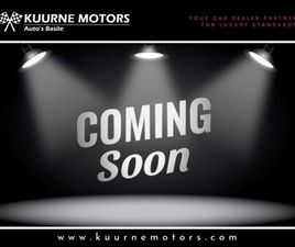 BMW SÉRIE 5 TOURING 520 DA M PACK-SPORTZ-CAM-BT-NAV