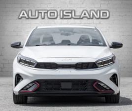 KIA FORTE KIA FORTE АВТОКРЕДИТ* (ЦЕНА ДО БГ) ≫ 2023 • 34 999 ЛВ. • ID