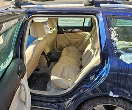 ŠKODA OCTAVIA COMBI 1,6 TDI, 2011 GOD.