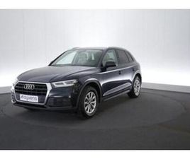 ② (1YNV938) AUDI Q5 — AUDI — 2EMEMAIN