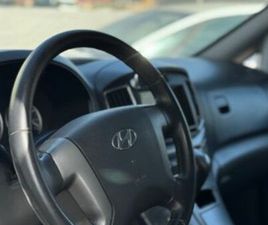 I800 אוט׳ קומבי 8 מק 2.5 (170 כ״ס) [2011-2021]