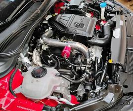 VOLKSWAGEN VIRTUS HIGHLINE 200 TSI 1.0 FLEX 12V AUT 2019