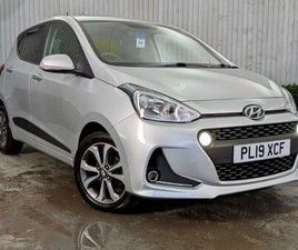 1.2 PREMIUM SE AUTO EURO 6 5DR