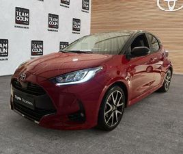 116H COLLECTION 5P MY21