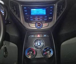 HYUNDAI HB20S C.STYLE/C.PLUS1.6 FLEX 16V AUT. 4P 2015