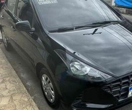 SENSE 1.0 FLEX 12V MEC