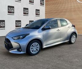 AUTO ECOLE 116H DYNAMIC BUSINESS 5P + PROGRAMME BEYOND ZERO ACADEMY MY22