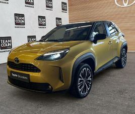 116H COLLECTION MY22