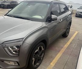 ULTIMATE 2.0 16V FLEX AUT