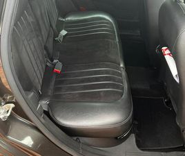 LANCIA DELTA LANCIA DELTA 2012