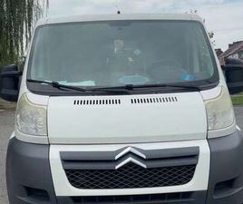 2.2 HDI L2 FAP (EU5)