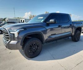 TOYOTA TUNDRA TOYOTA TUNDRA * CREWMAX SR* КУПИ СЕГА* ФИКС.ЦЕНА*