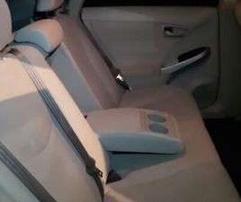 TWO היברידי אוט׳ 1.8 (134 כ״ס)