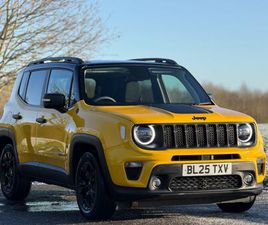 1.5 T4 E-HYBRID MHEV NORTH STAR DCT EURO 6 (S/S) 5