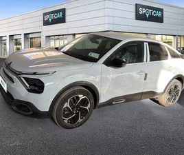 BLUEHDI 130 S&S EAT8 MAX