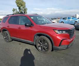 HONDA PILOT * SPORT* ФИКС.ЦЕНА*