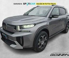 BENZINA TURBO 100 PLUS KM ZERO