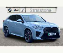 30 66.5KWH SHADOW EDITION AUTO XDRIVE 5DR (11KW CHARGER)