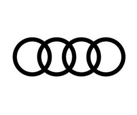 AUDI TT AUDI TT 2.0 TDI ULTRA S-LINE