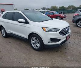 FORD EDGE * SEL* КУПИ СЕГА* ФИКС.ЦЕНА*