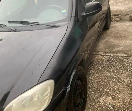 CHEVROLET CELTA LIFE/ LS 1.0 MPFI 8V FLEXPOWER 3P